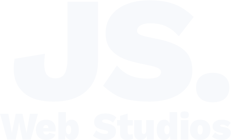 JS Web Studios